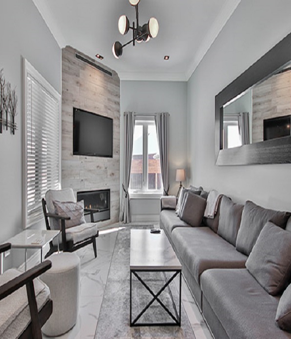 About Kajari Glass & Aluminium